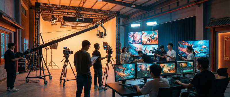 五一吃瓜网页登录入口影视传媒视频社区