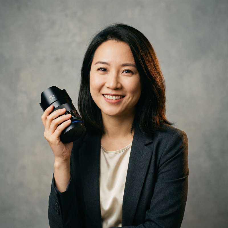 五一吃瓜网页登录入口摄影师林雪晴