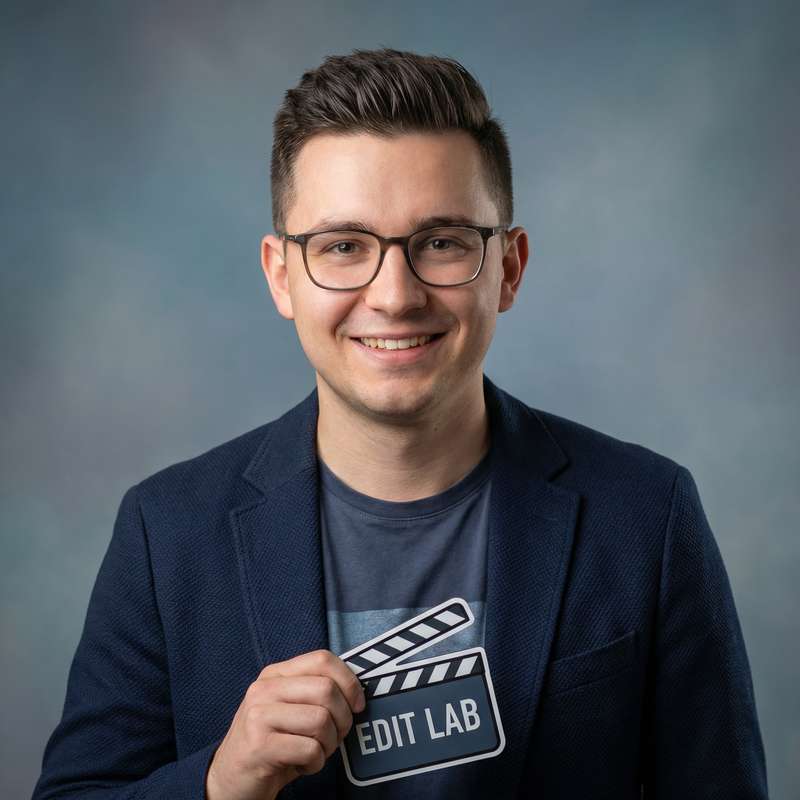 五一吃瓜网页登录入口视频剪辑师王浩然