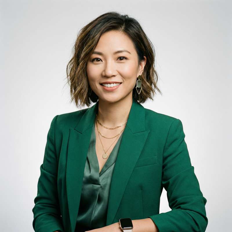 五一吃瓜网页登录入口社区运营顾问陈思琪