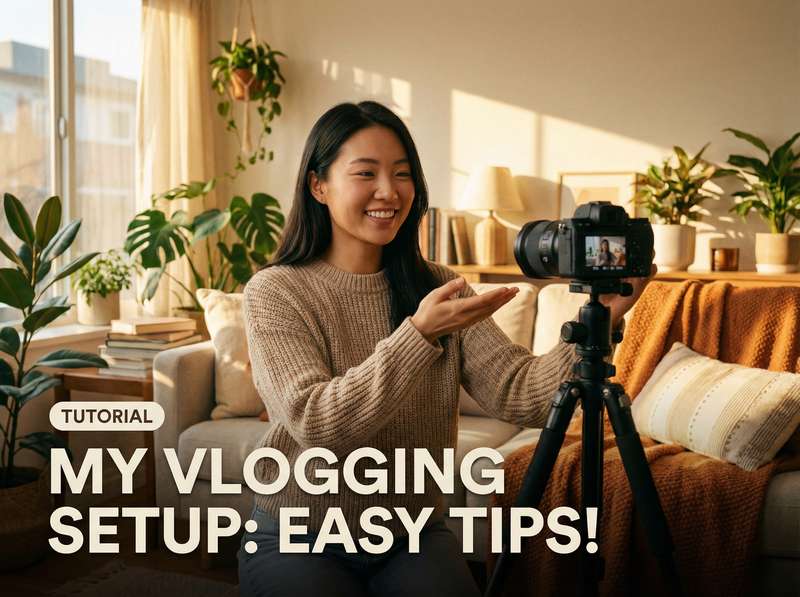 五一吃瓜网页登录入口生活视频教程