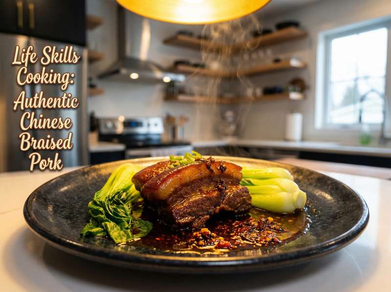 五一吃瓜网页登录入口美食视频