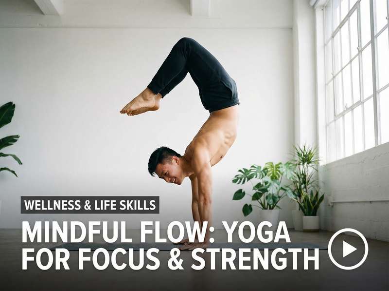 五一吃瓜网页登录入口健身视频