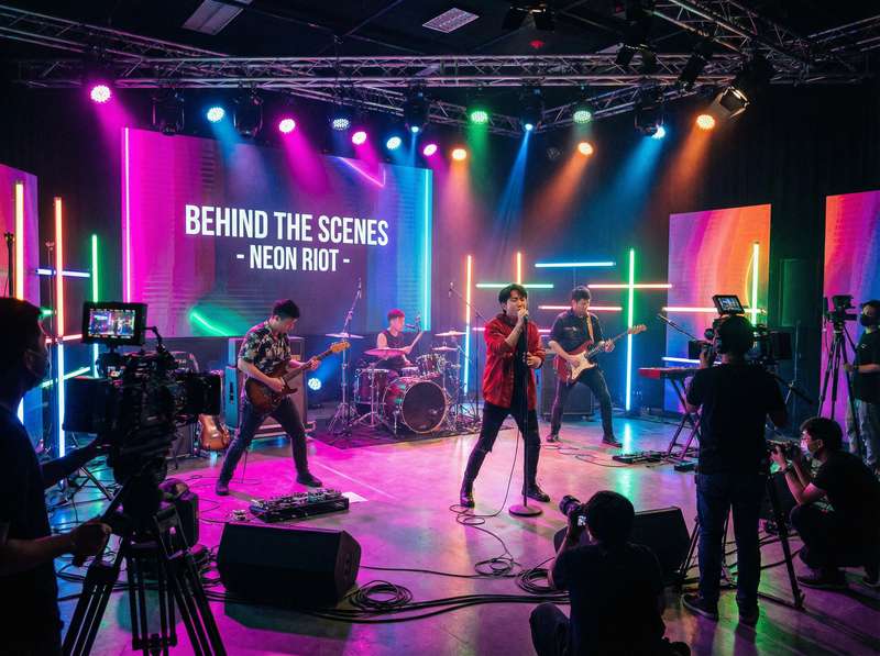 五一吃瓜网页登录入口音乐视频