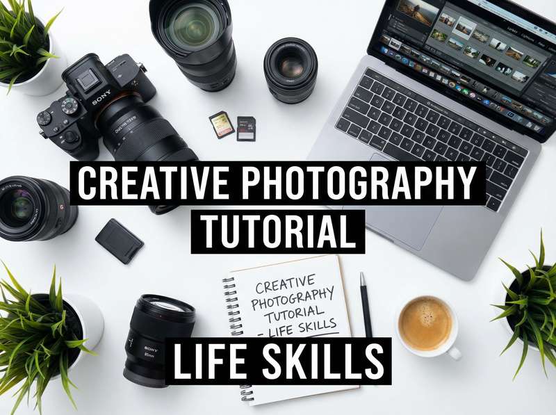 五一吃瓜网页登录入口摄影视频教程